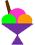 Logo gelabon